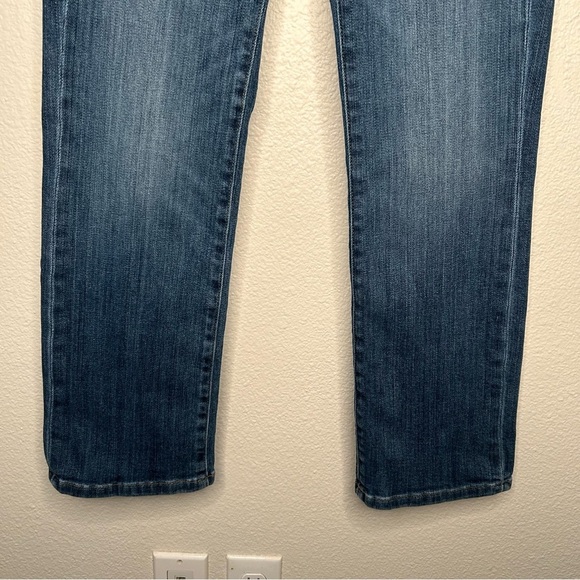 AYR The Pop jeans 28 - Picture 8 of 16